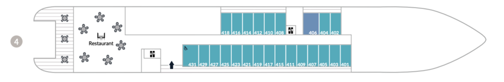 Ponant Explorations Le Laperouse Deck 4.png